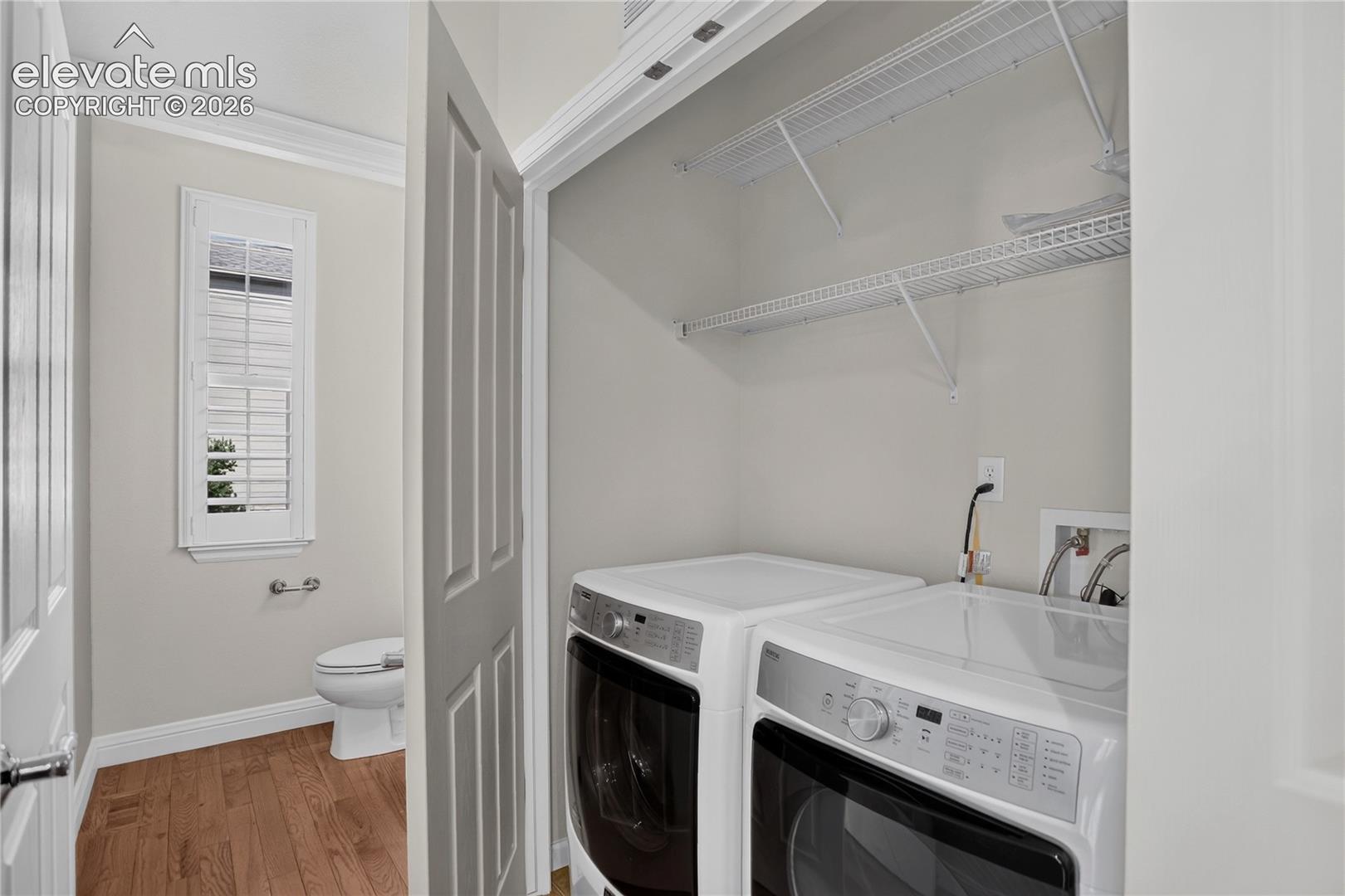 Listing photo 18 for 1269 Walters Point