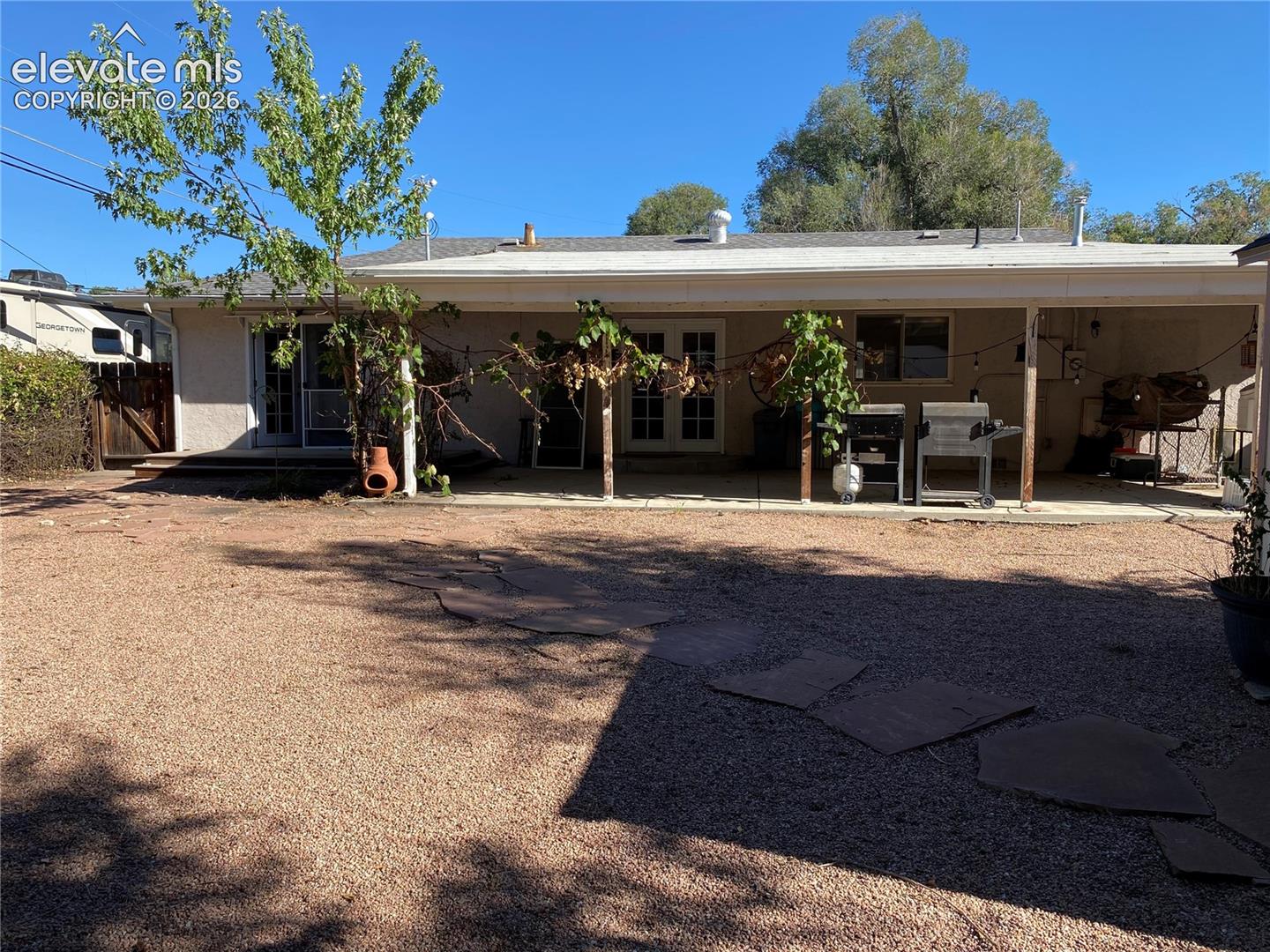 Listing photo 34 for 705 Grand Boulevard