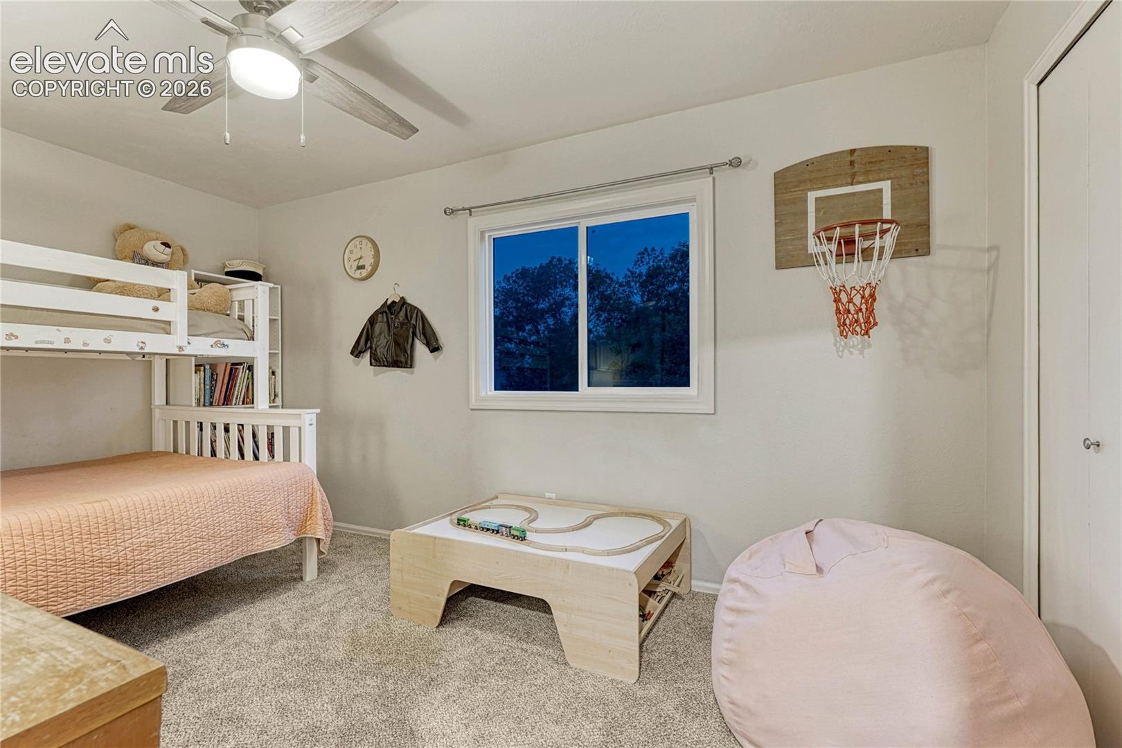 2045 Heathercrest Drive, photo 21