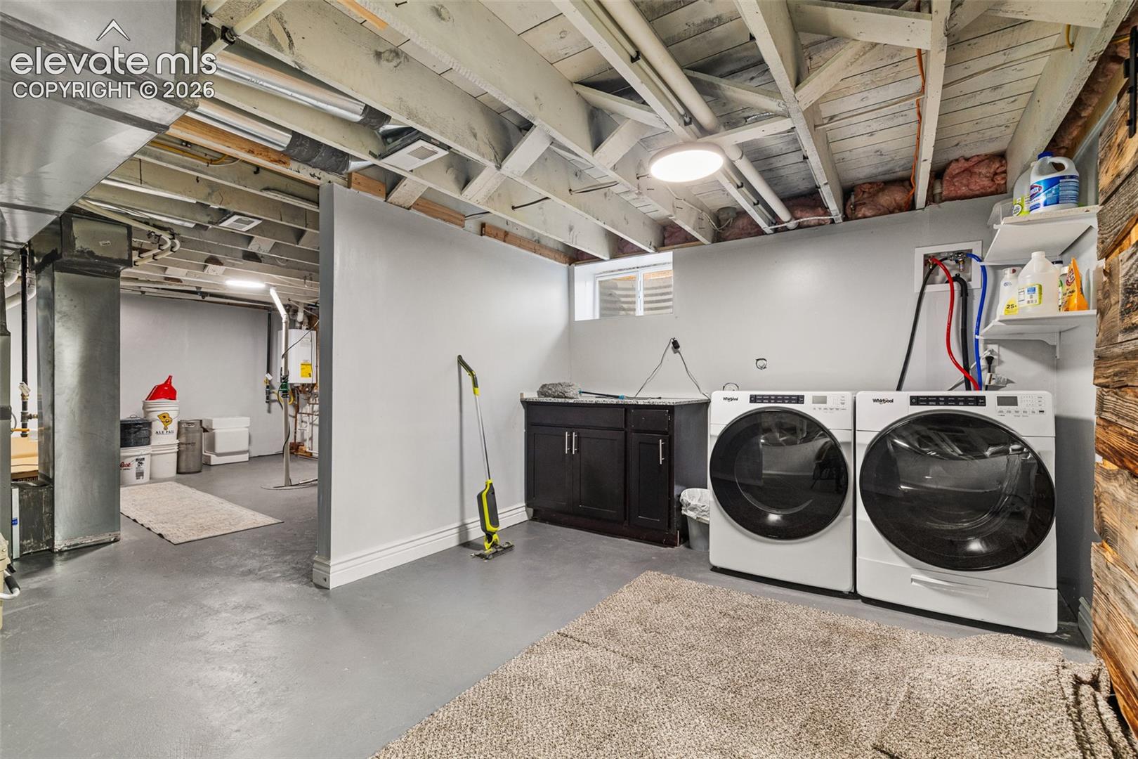 Listing photo 22 for 2330 Cheyenne Avenue
