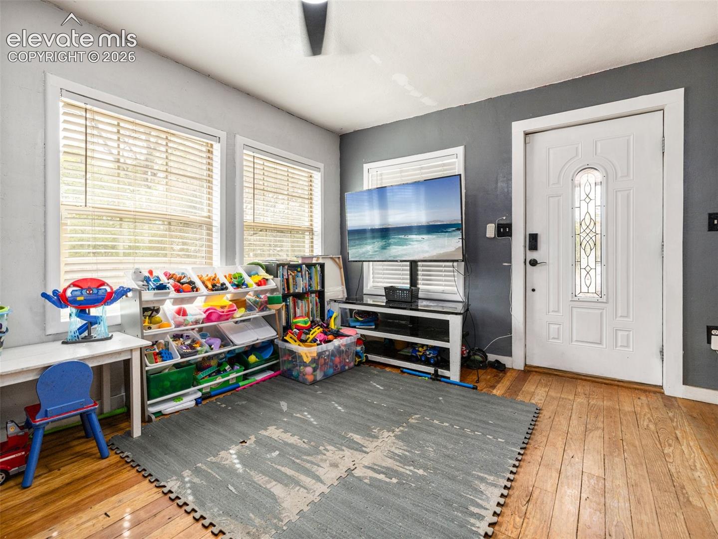 922 Jackson Street, photo 7