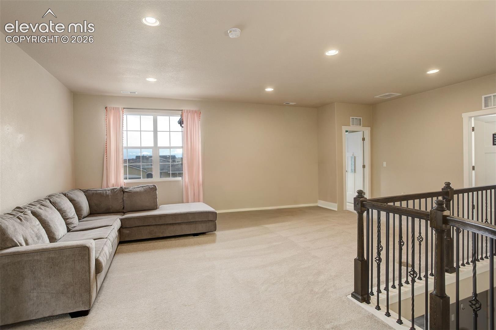 Listing photo 31 for 10877 Rolling Mesa Drive