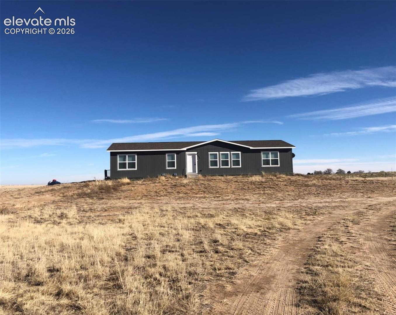 6325 S Rush Road — listing photo