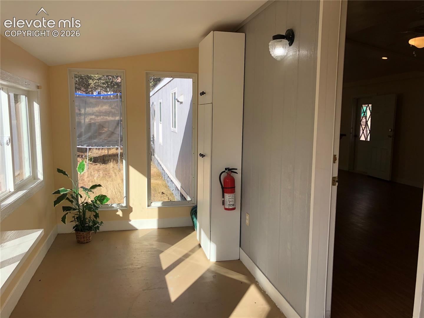 169 Daisy Street, photo 6