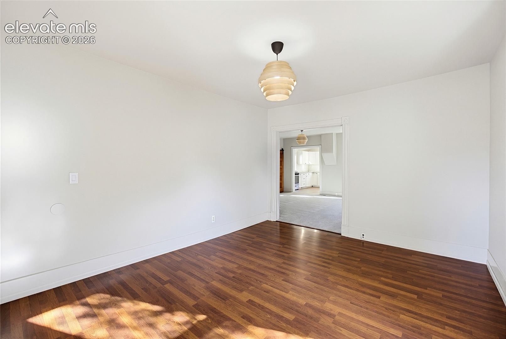 Listing photo 8 for 621 E Cache La Poudre Street