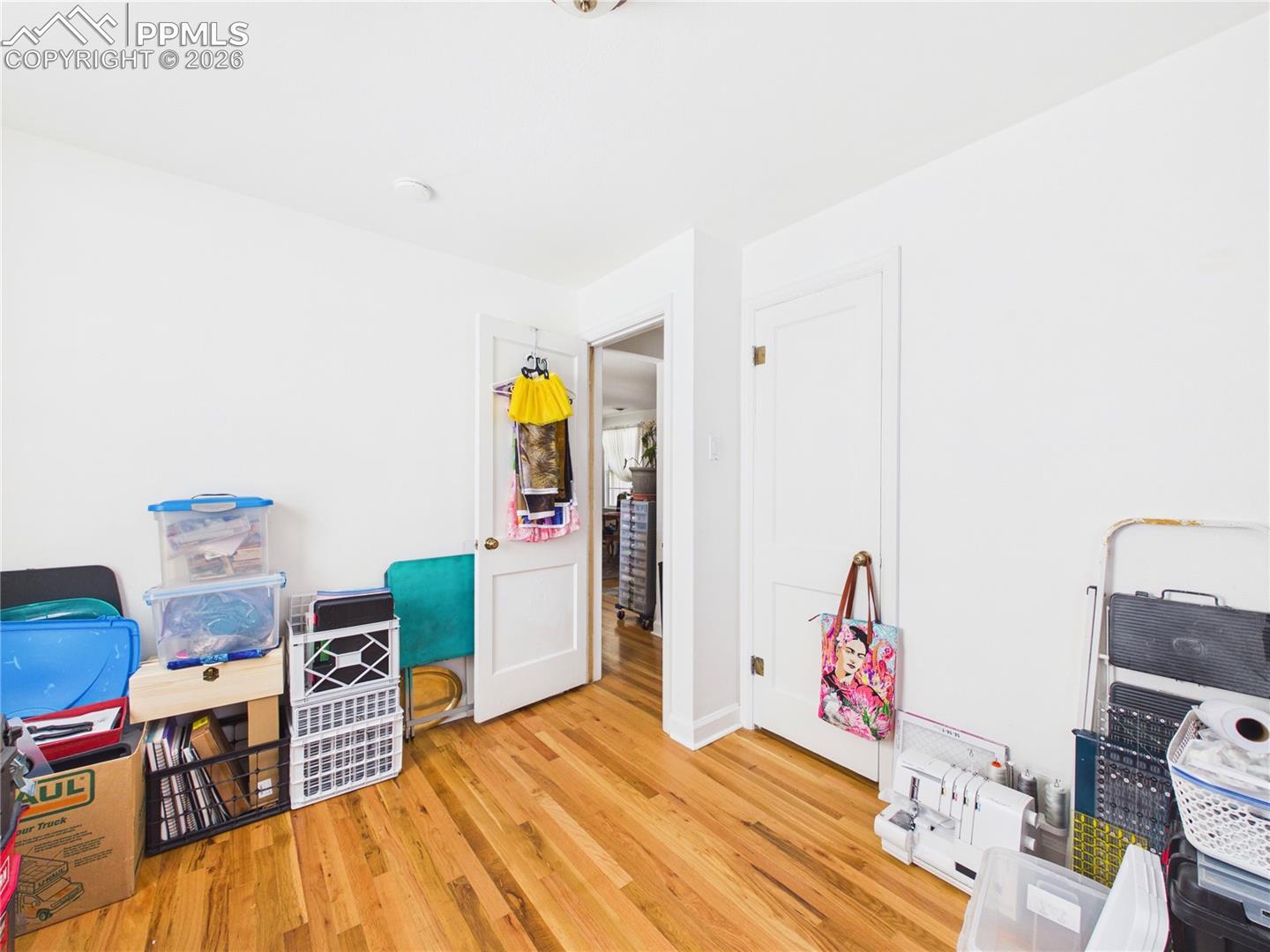 2810 7th Avenue, photo 19