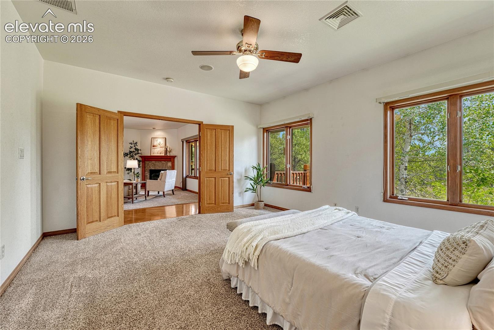 Listing photo 27 for 19435 Sherwood Trail