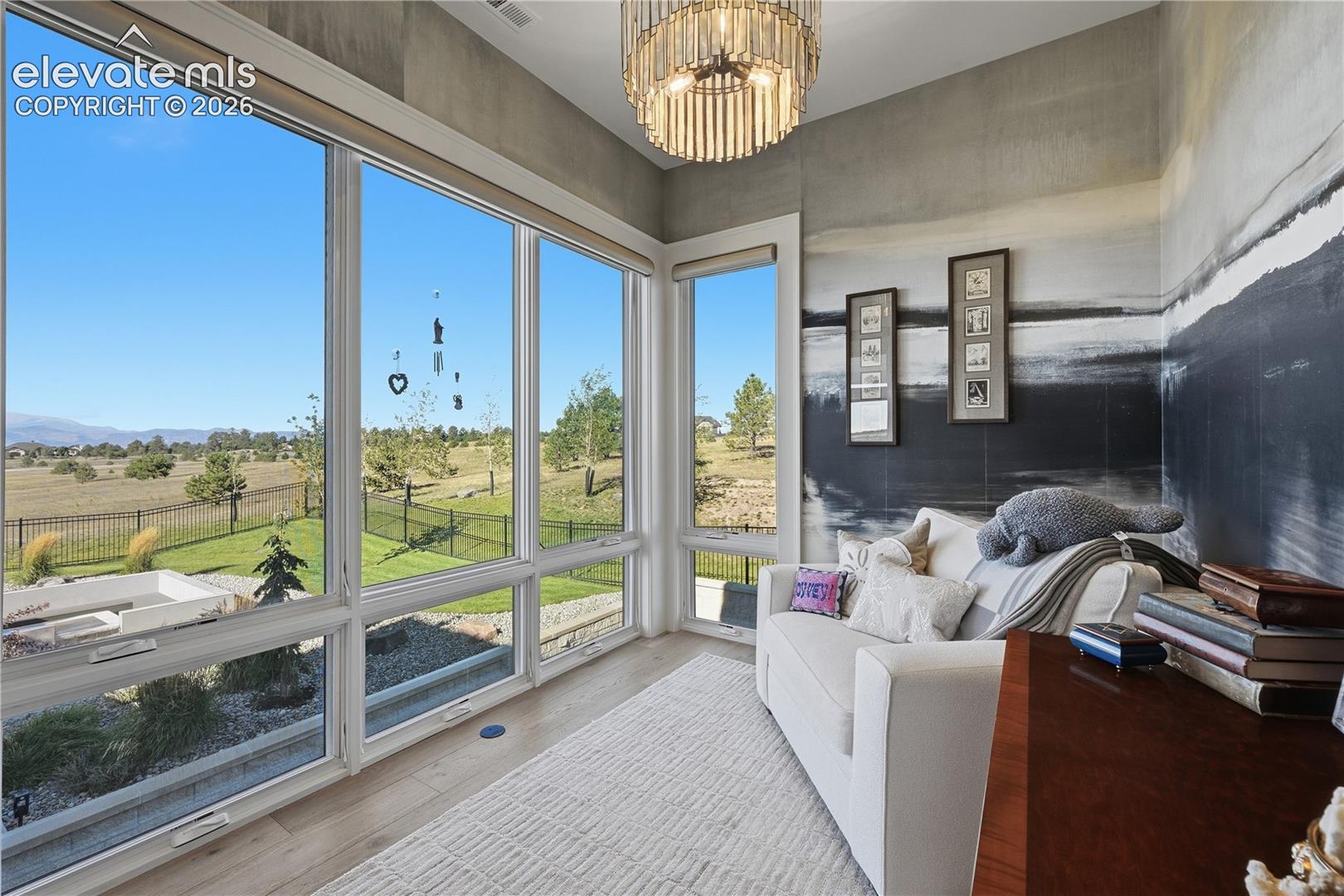 Listing photo 25 for 16238 Open Sky Way