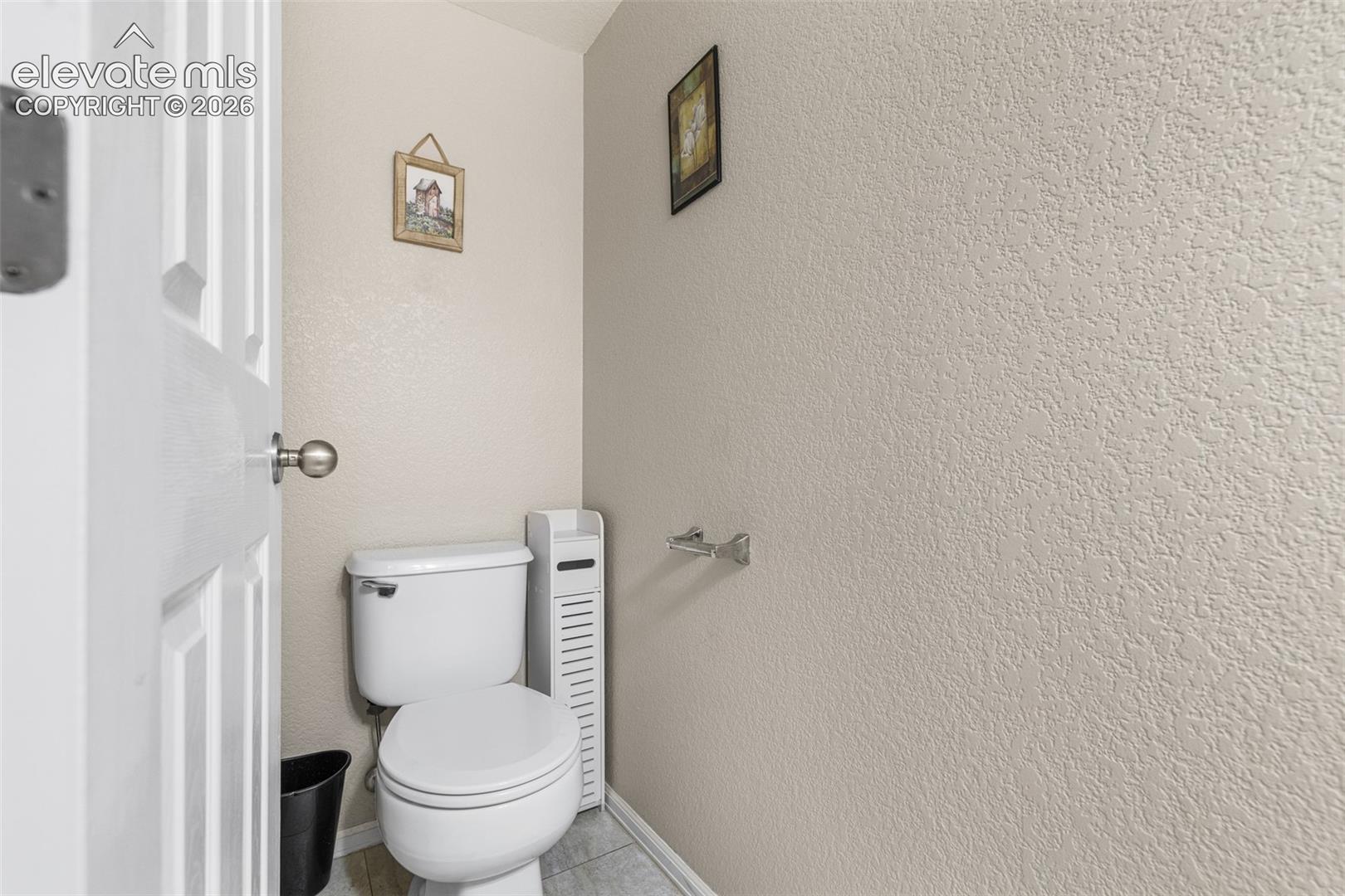 Listing photo 23 for 7478 Bentwater Drive
