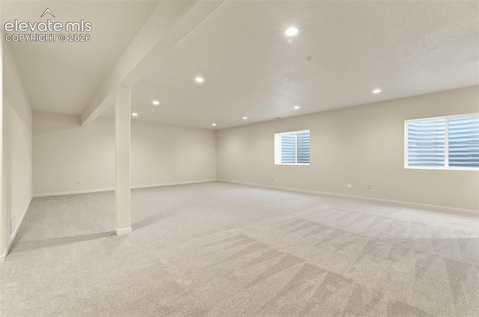 Listing photo 20 for 7934 Desert Wrangler Drive