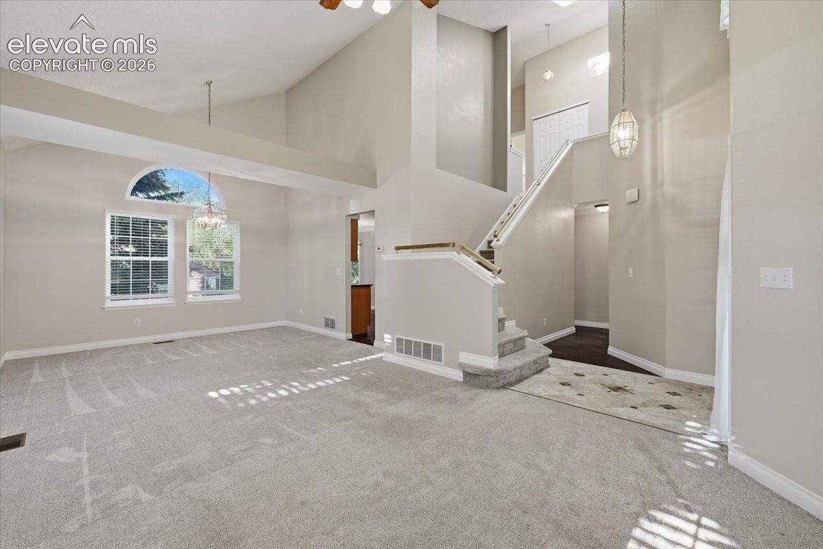 Listing photo 5 for 4337 W Deertrail Court