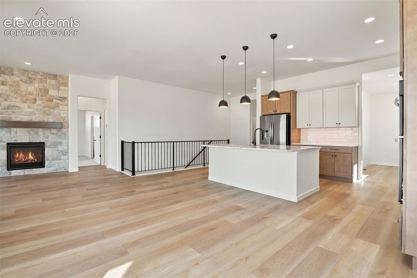 Listing photo 27 for 10424 Aspen Valley Road