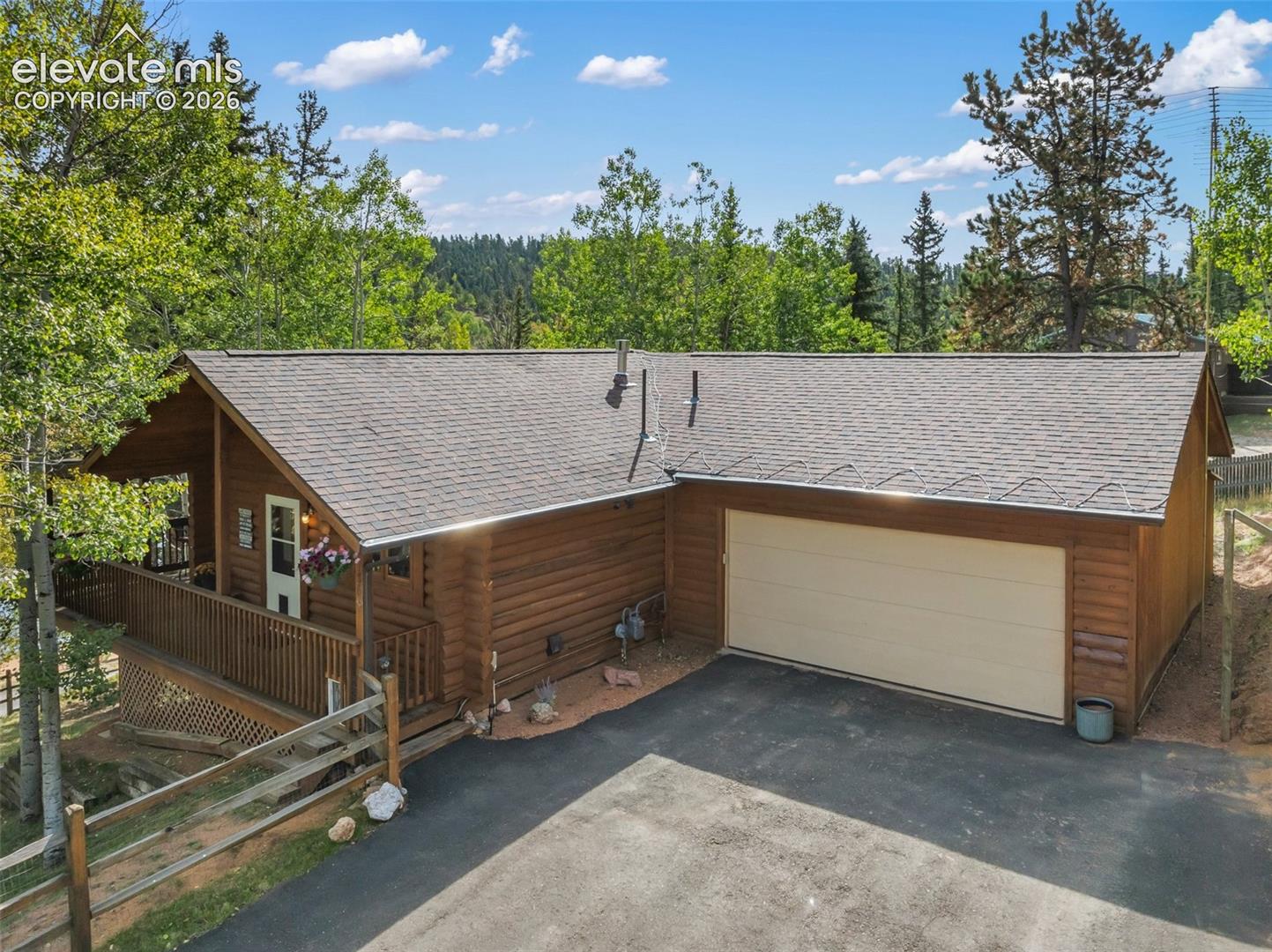 Listing photo 24 for 1369 Spring Valley Drive