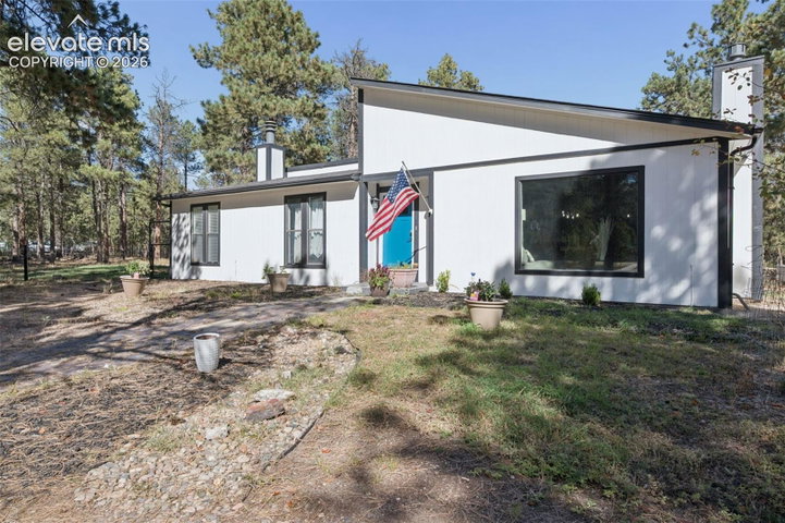 14015 Timber Grove Lane — listing photo