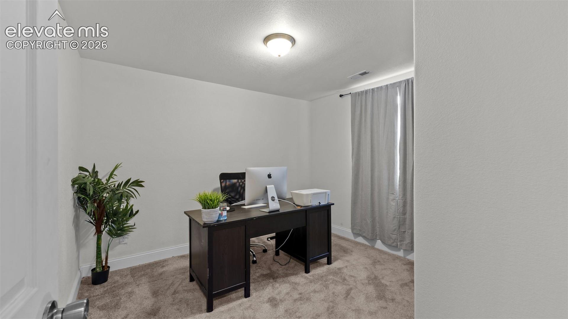 Listing photo 14 for 9774 Desert Lily Circle