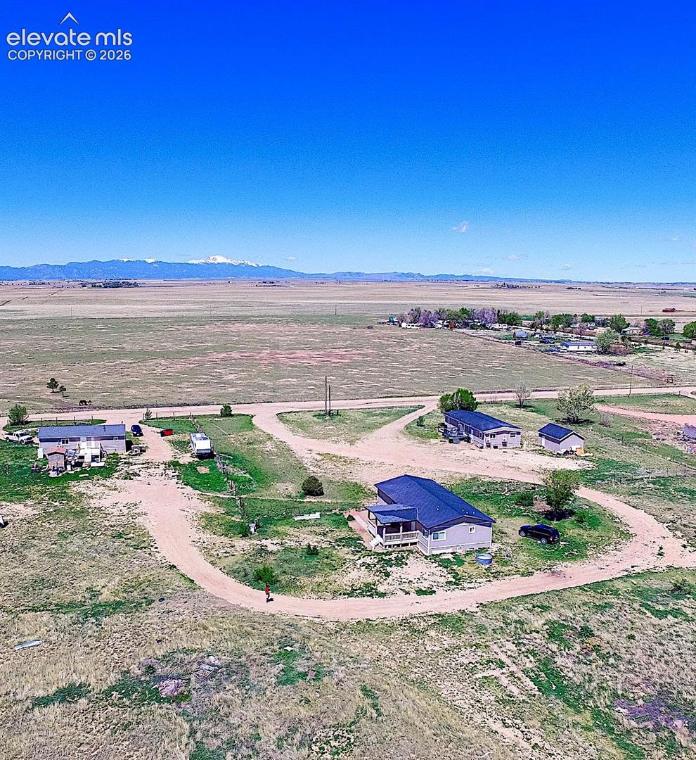 3425 Wiesner Road