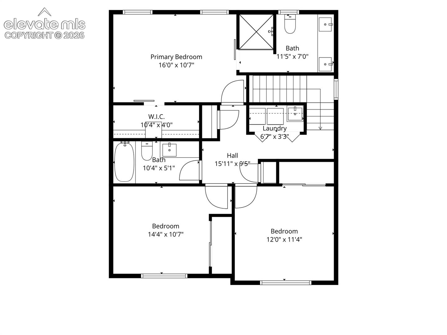 Listing photo 49 for 258 Turnabout Lane