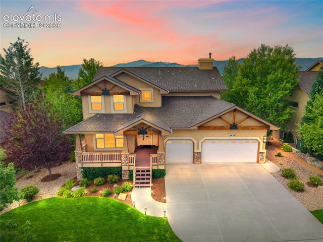13434 Crane Canyon Loop — listing photo