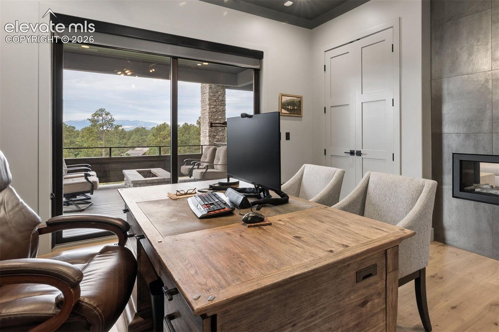 Listing photo 33 for 4915 Old Stagecoach Road