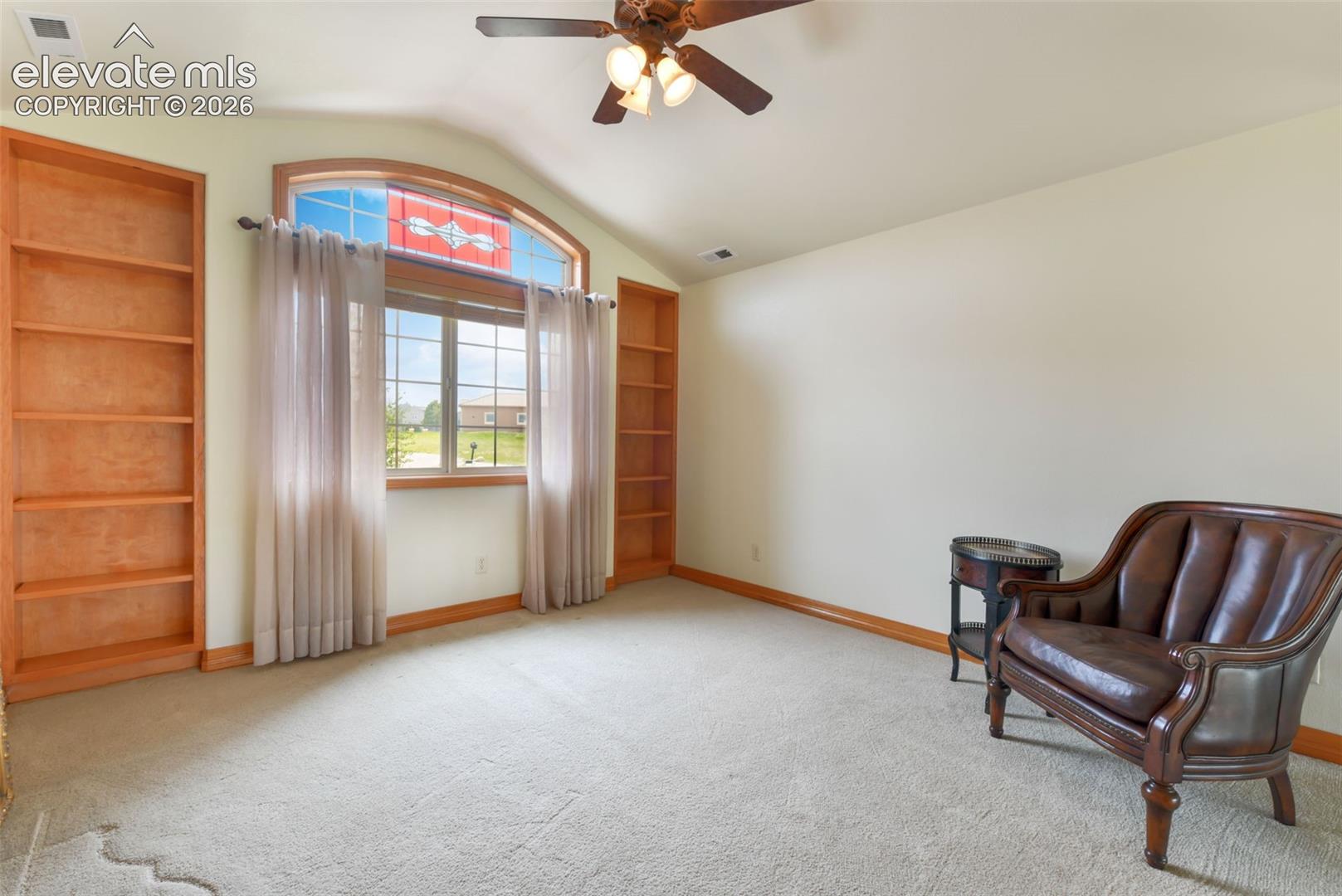 20439 Taversham Court, photo 31
