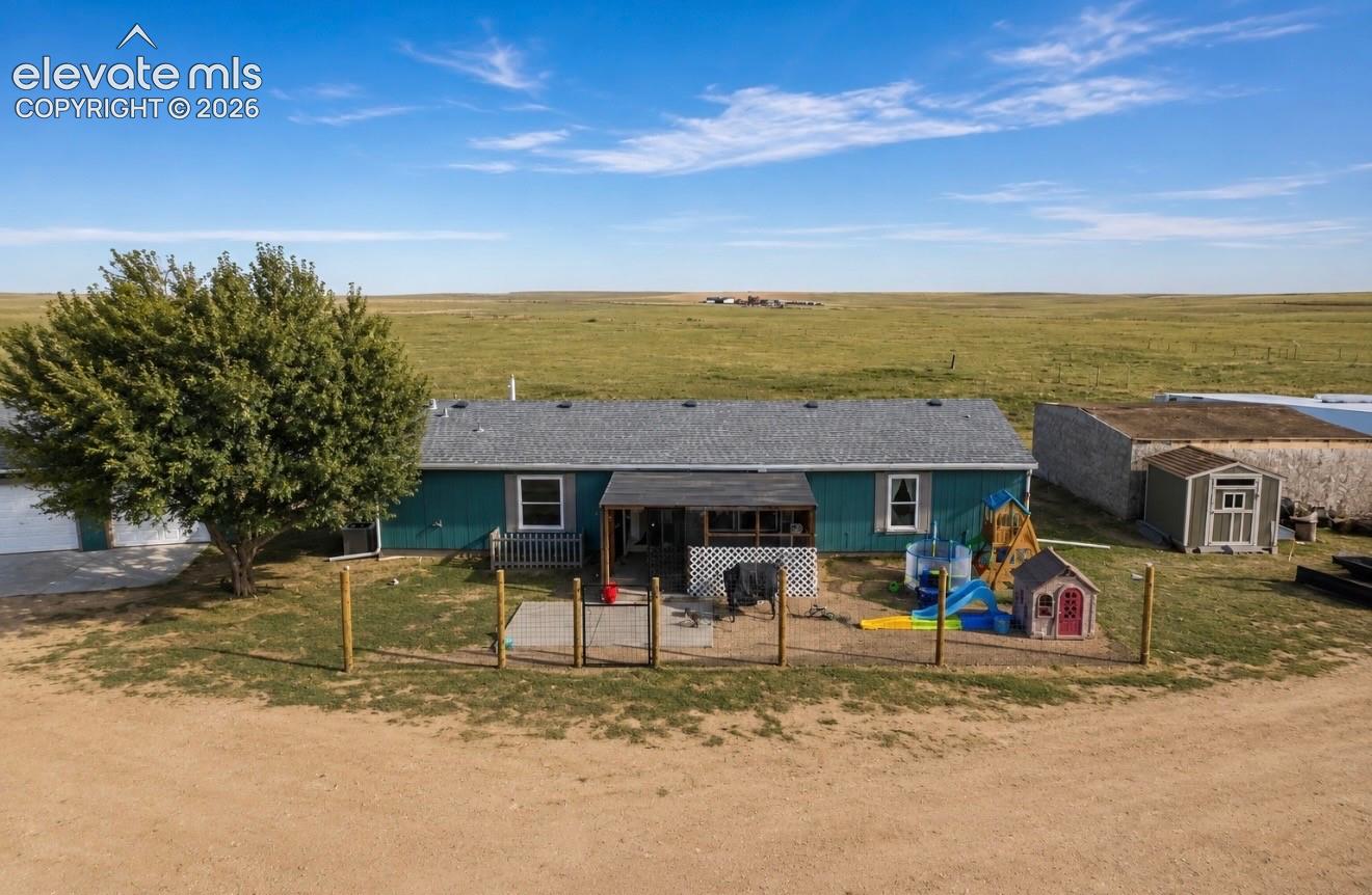 Listing photo 2 for 36925 Shear Road