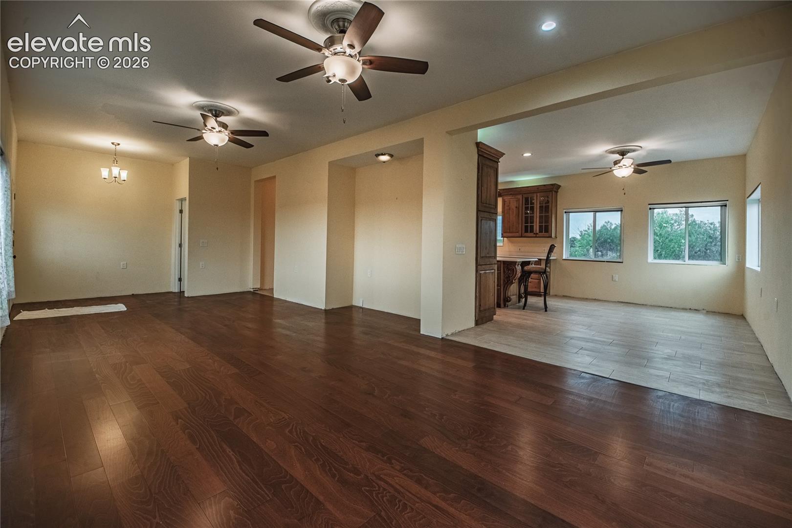 Listing photo 5 for 14420 Old Pueblo Road