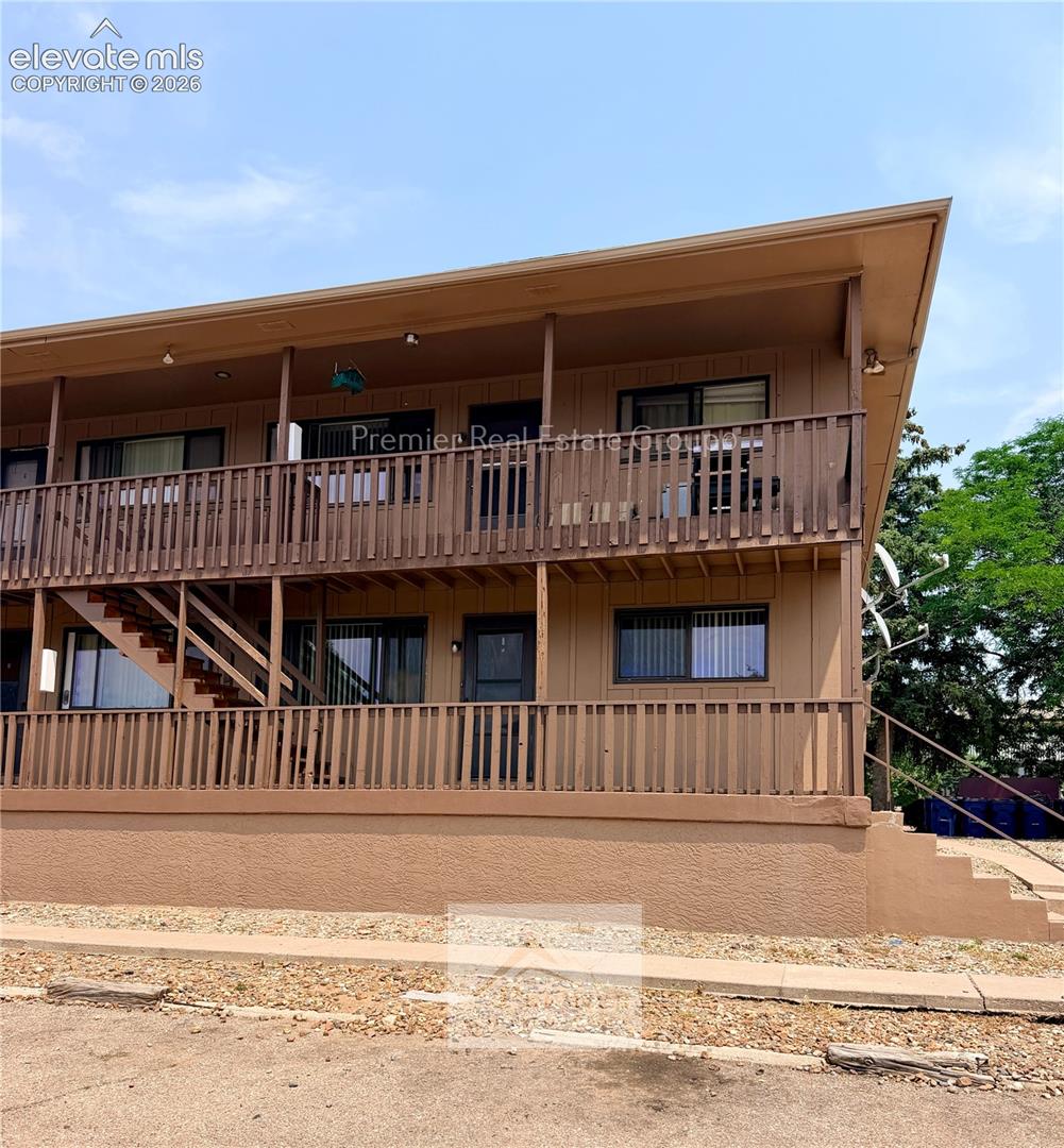1480 Hathaway Drive