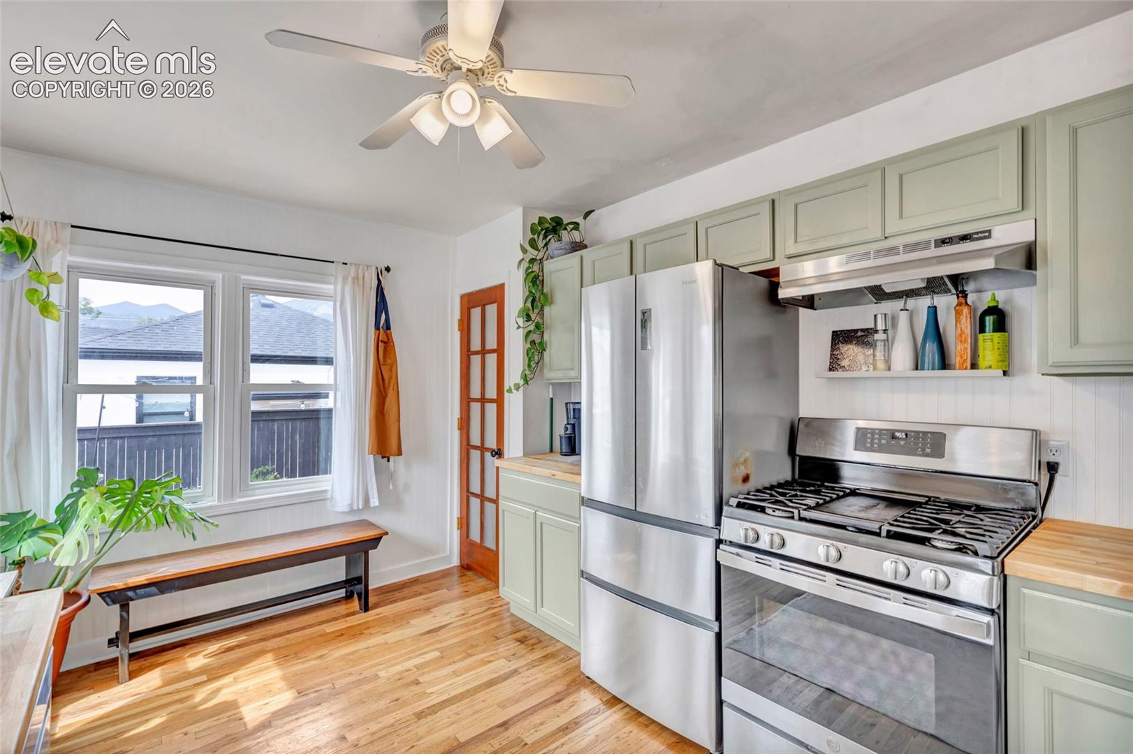 Listing photo 23 for 112 S 22nd Street