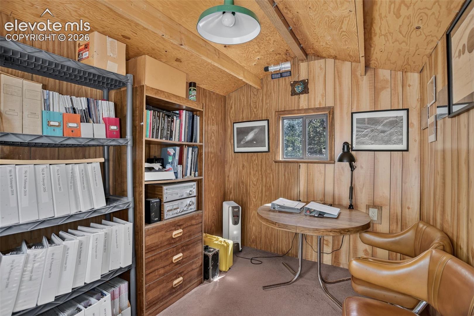 Listing photo 43 for 11570 Milford Road