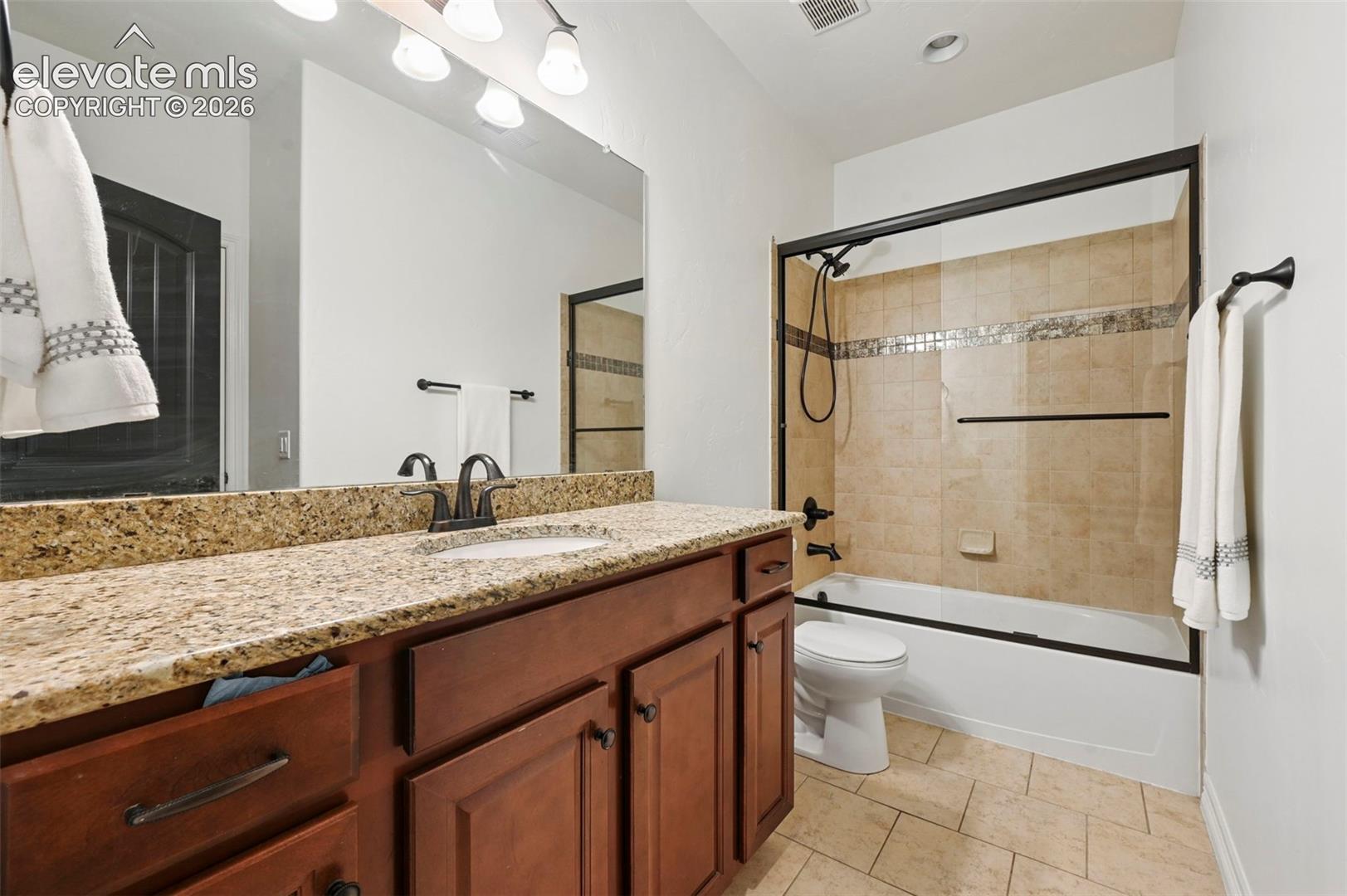 Listing photo 41 for 1449 Yellow Tail Drive