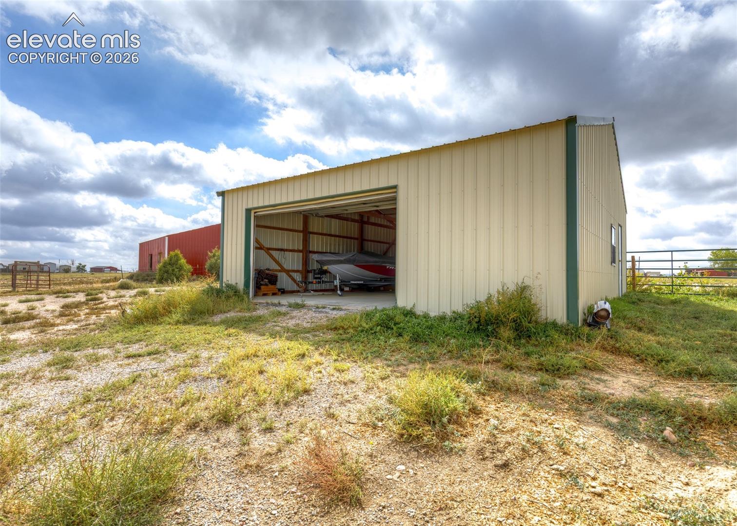 Listing photo 28 for 21430 La Piedra Point