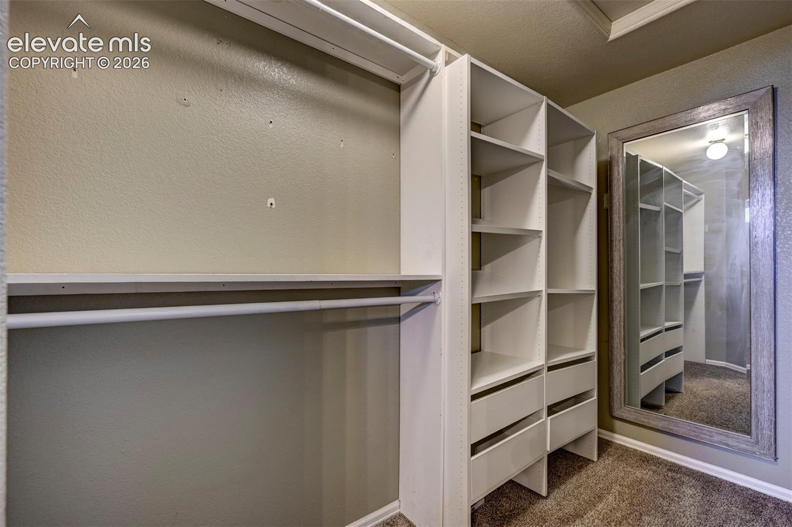 Listing photo 17 for 863 Red Thistle View