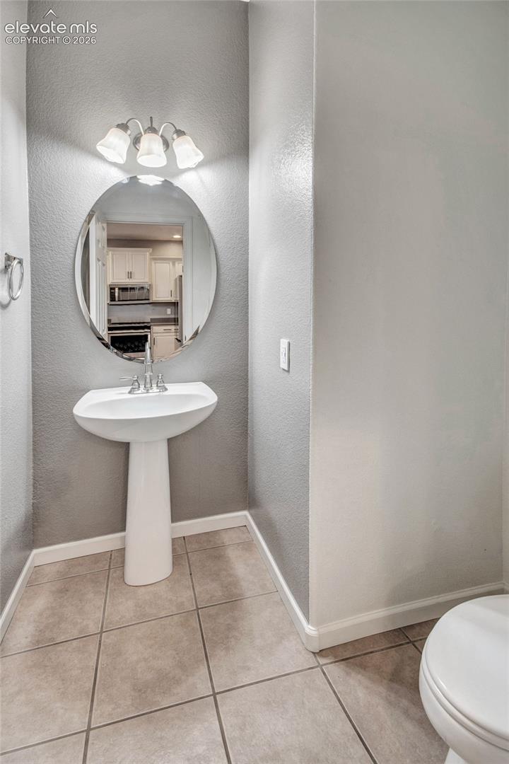 Listing photo 14 for 17136 Silent Forest Point