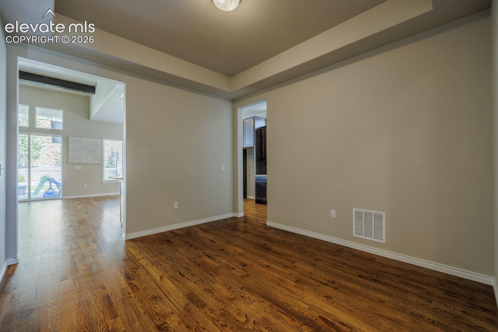 Listing photo 7 for 2266 Merlot Drive