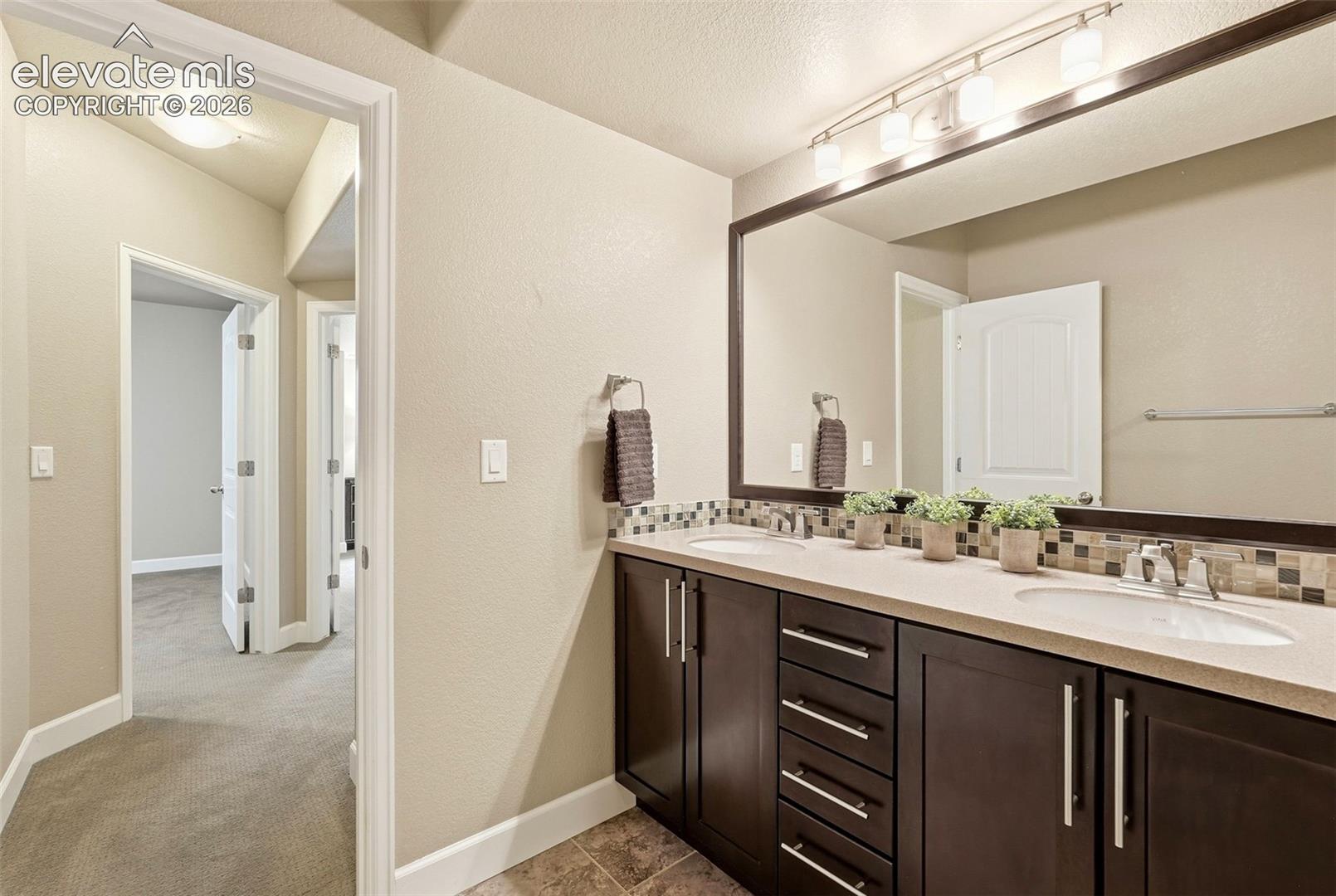 Listing photo 42 for 2477 Fieldbrook Court