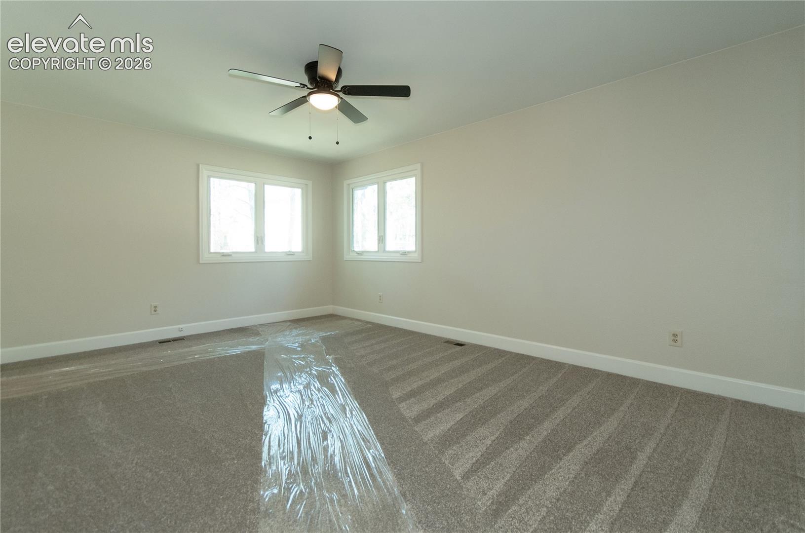 Listing photo 34 for 17360 E Caribou Drive