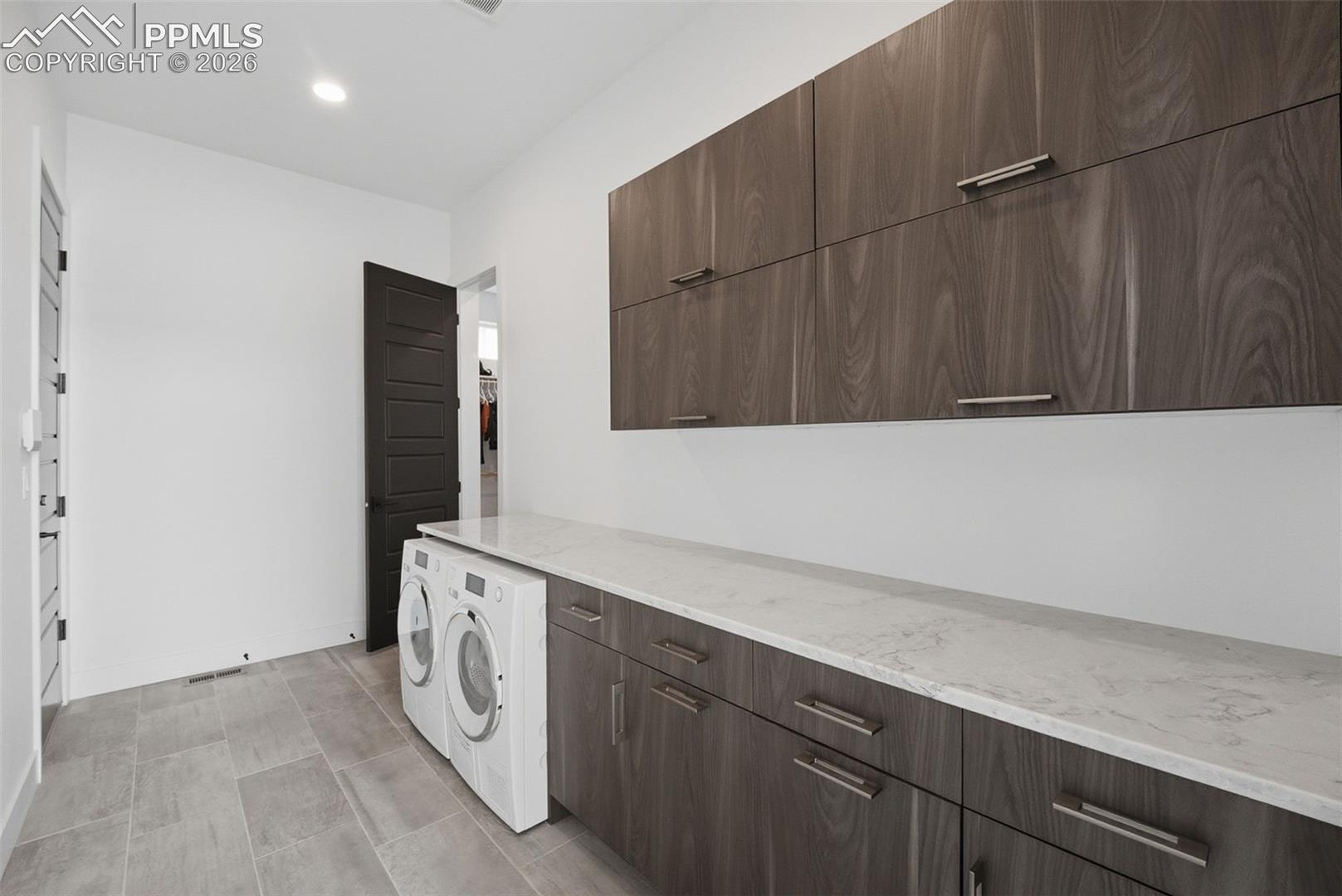 Listing photo 44 for 13453 Drytown Grove