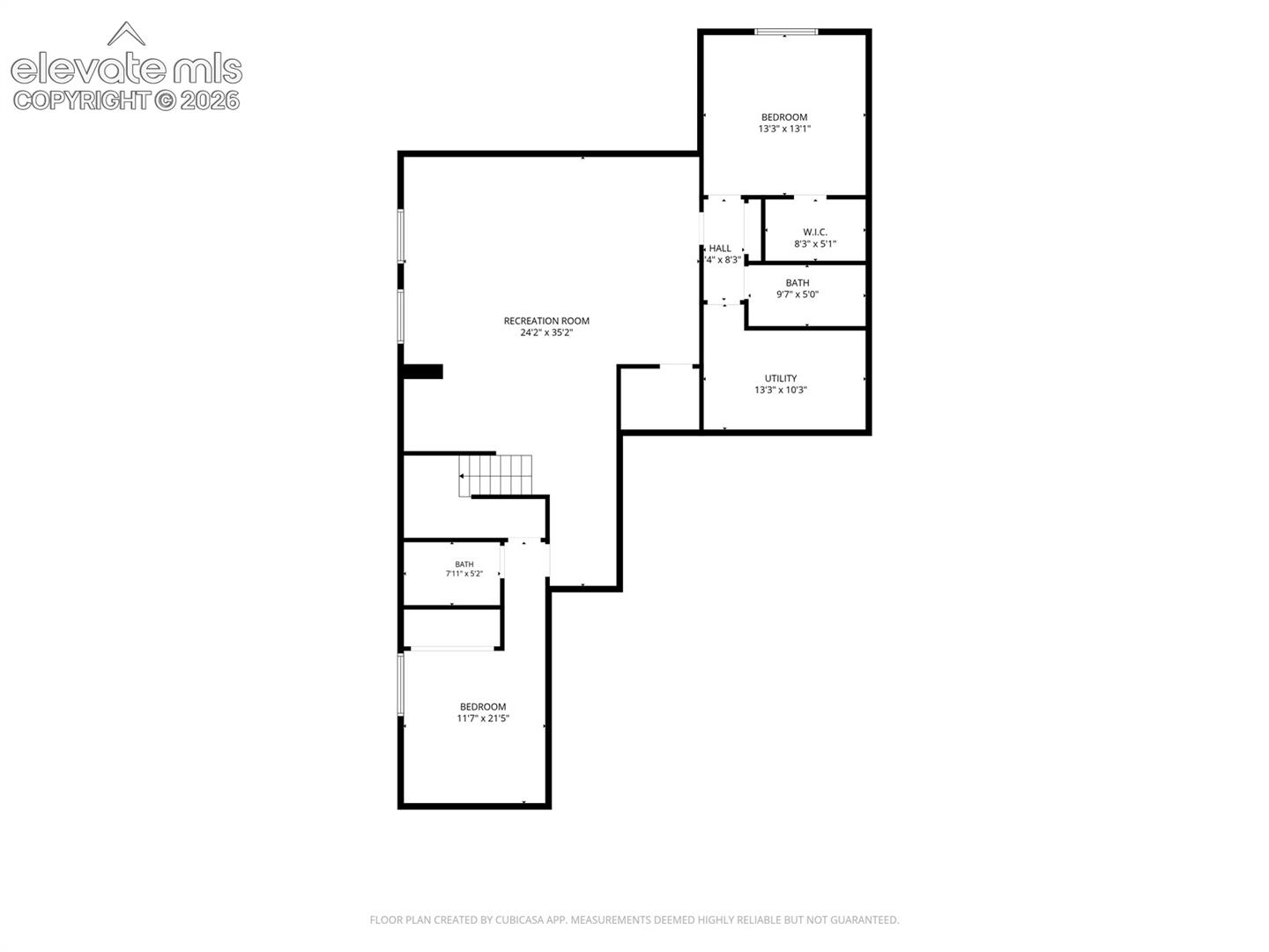 Listing photo 44 for 3336 Redcoat Lane