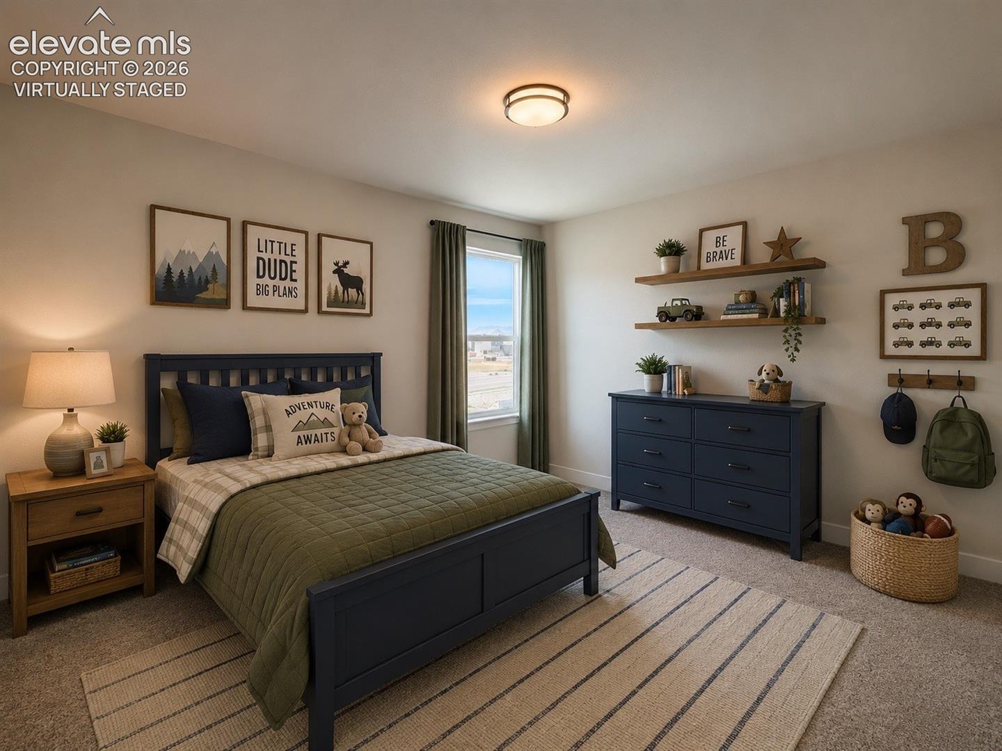 Listing photo 27 for 8206 Lemon Grass Road