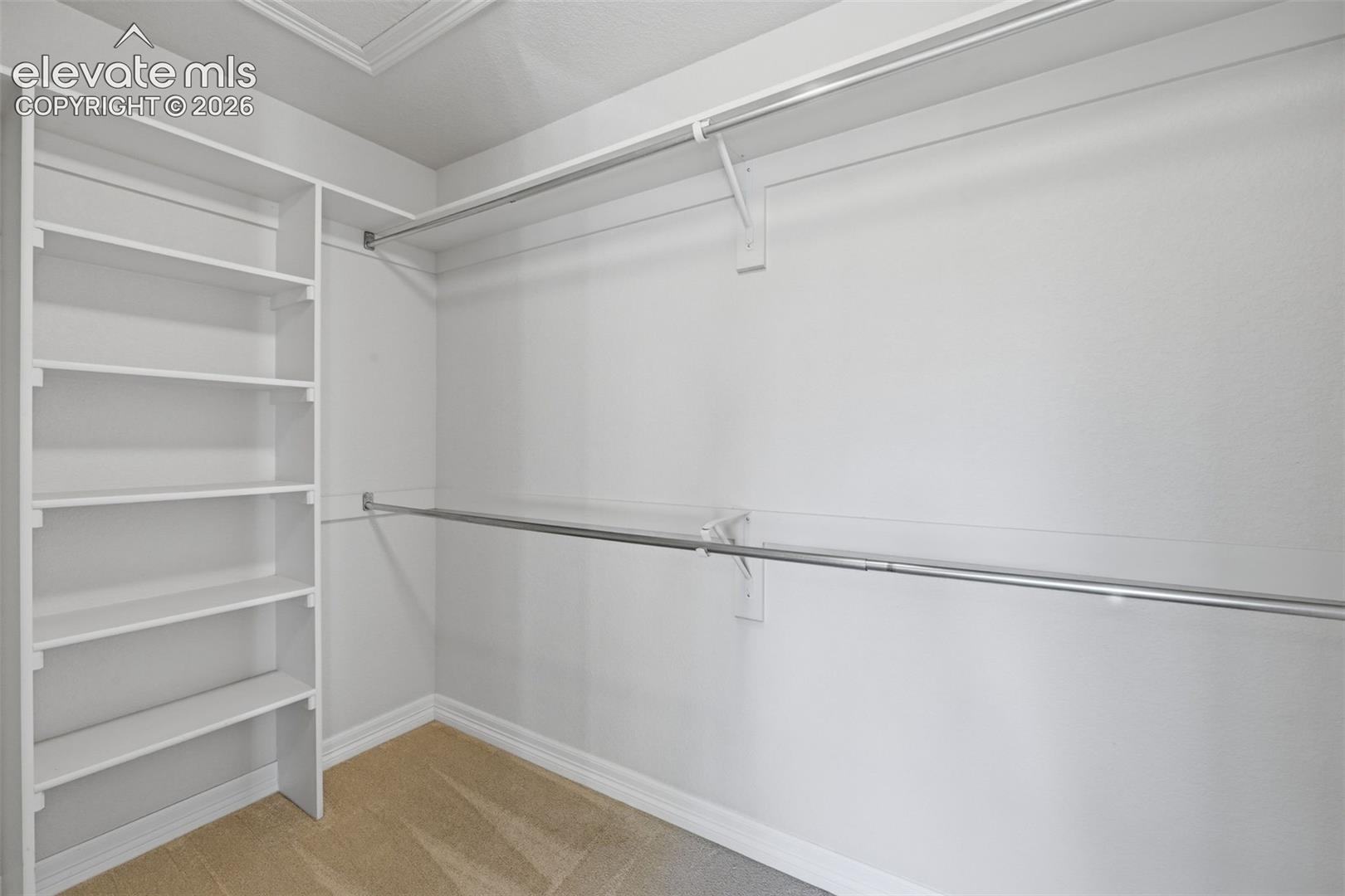 2691 Fairway Drive, photo 27