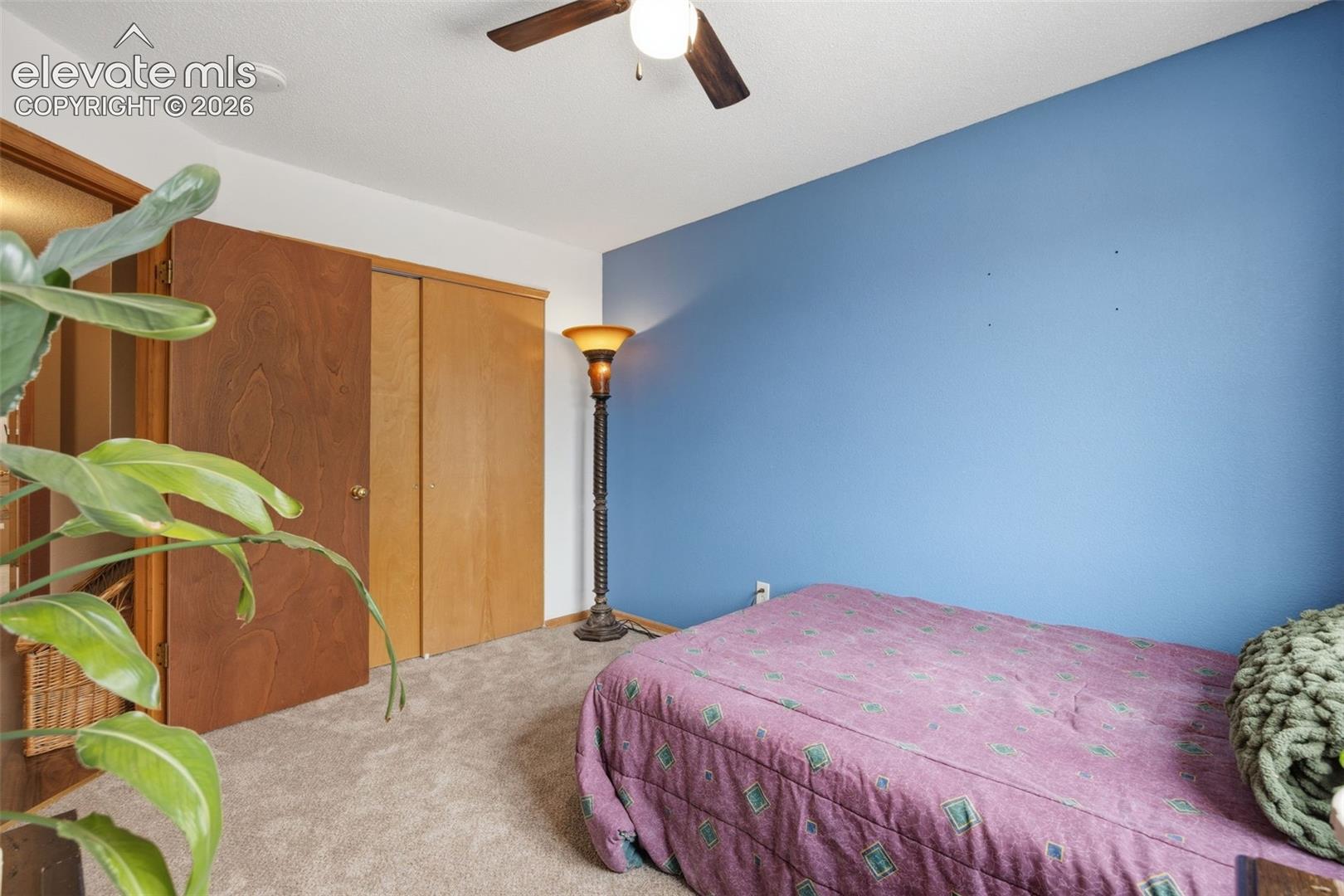 Listing photo 20 for 934 Square Dance Lane