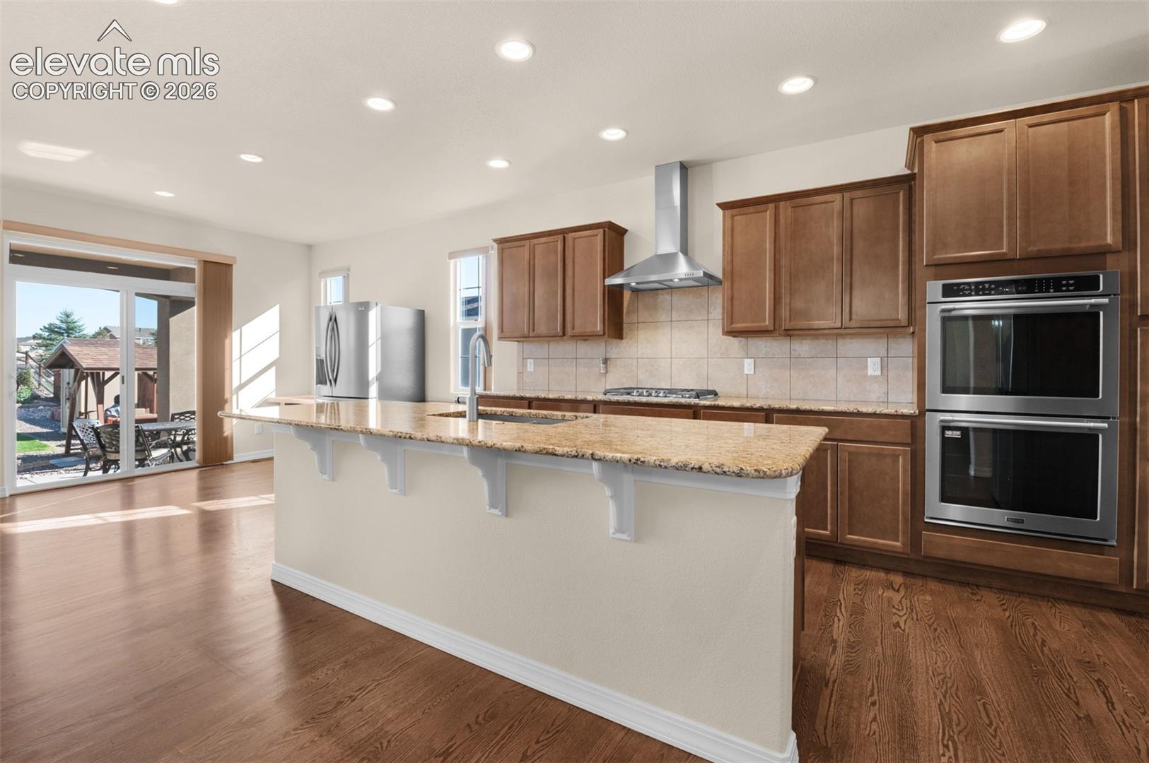 Listing photo 6 for 10933 Checo Way