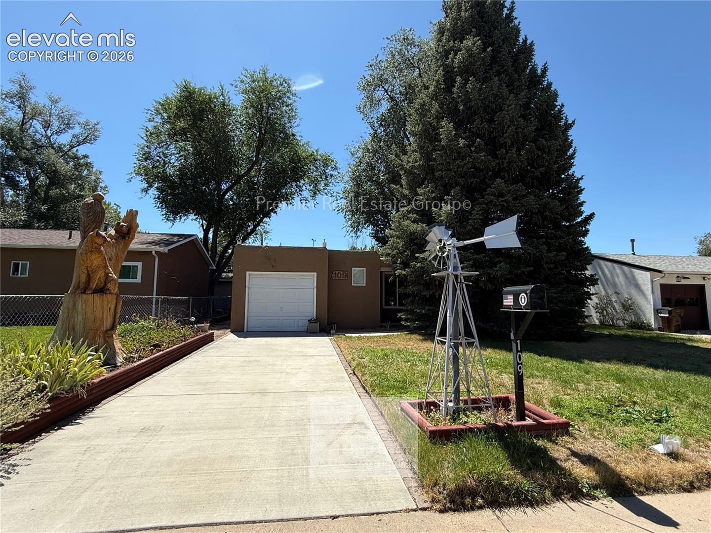 109 Jasper Drive