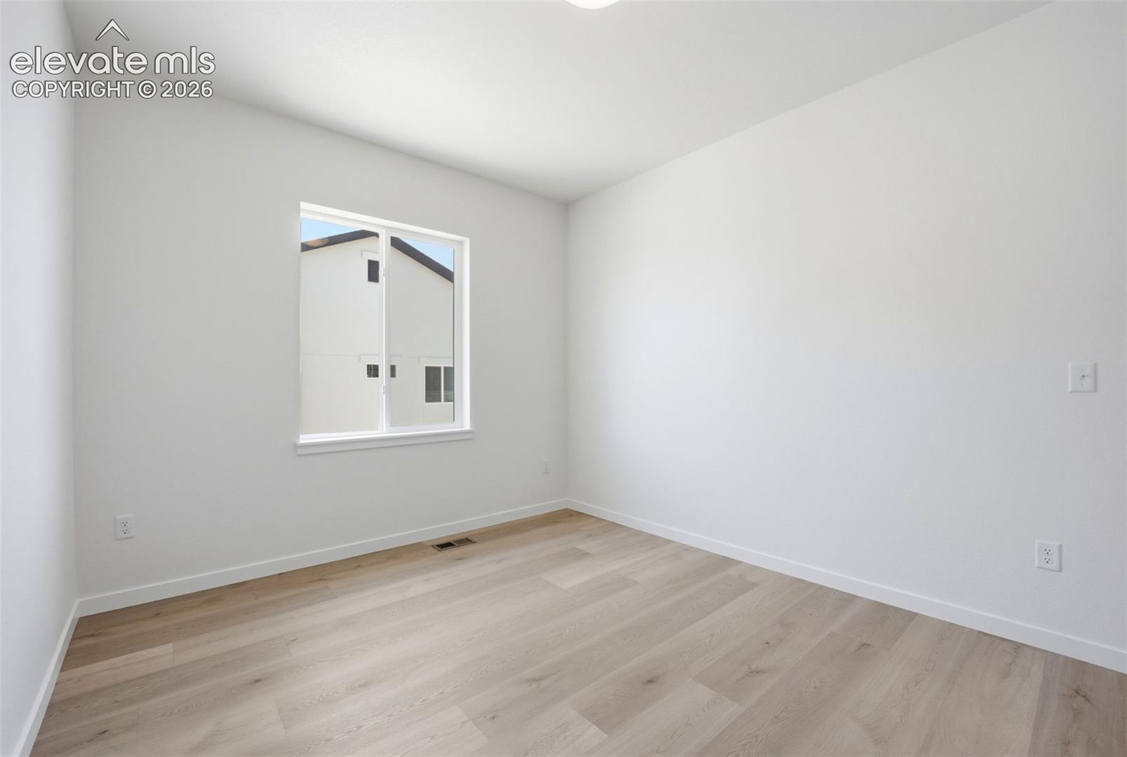 9852 Owl Perch Loop, photo 29