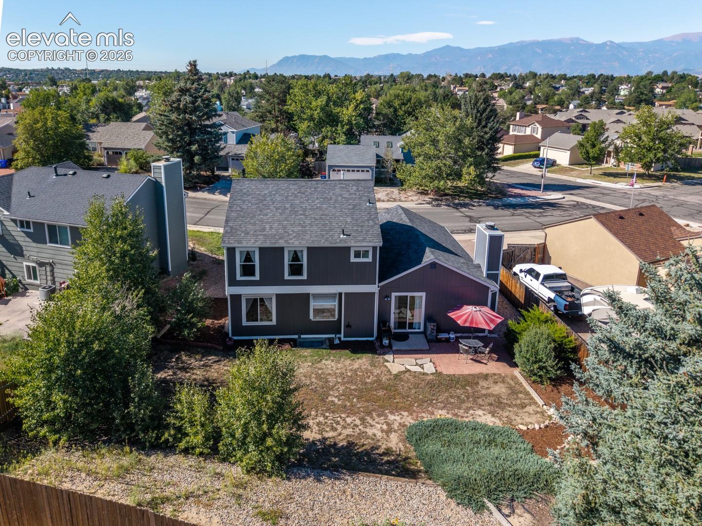 Listing photo 34 for 3420 Excelsior Drive