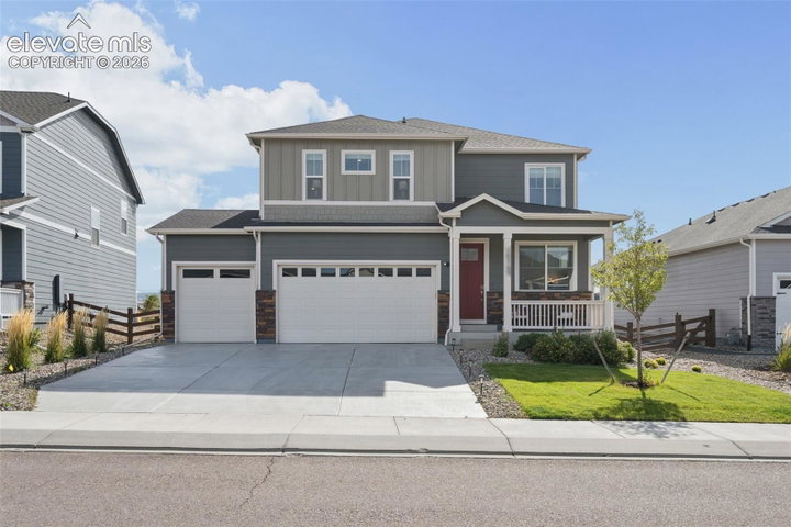 16149 Alpine Sorrel Drive — listing photo
