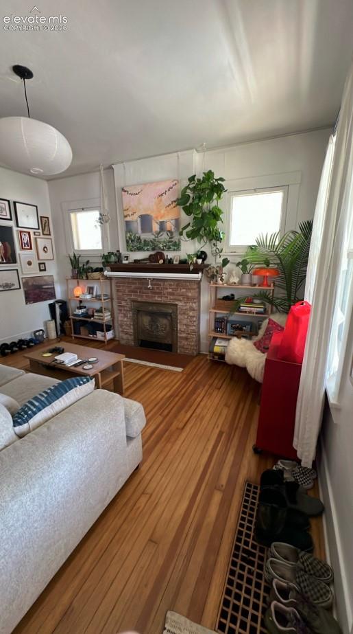Listing photo 28 for 412 E St Vrain Street