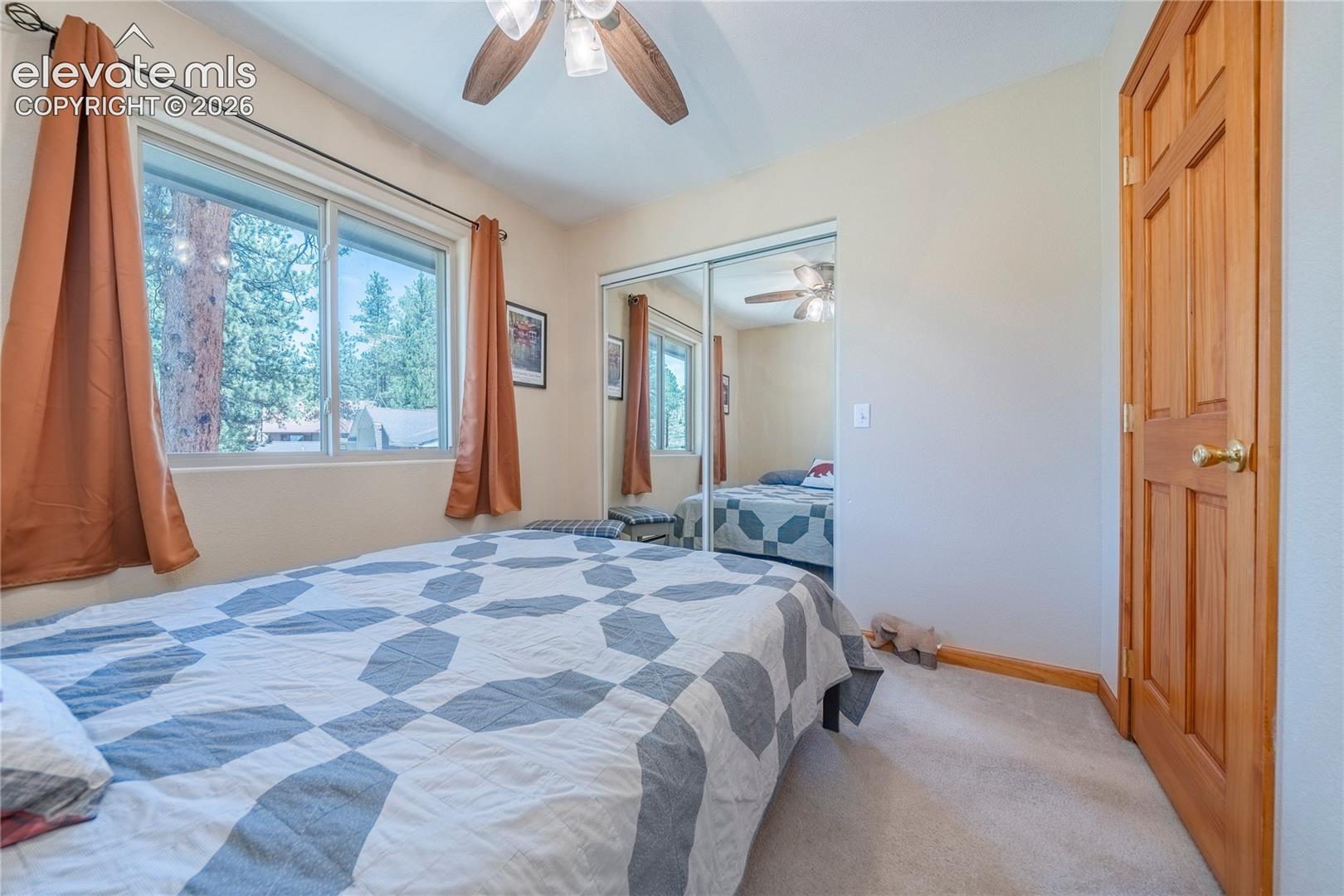 Listing photo 29 for 15970 Willow Way