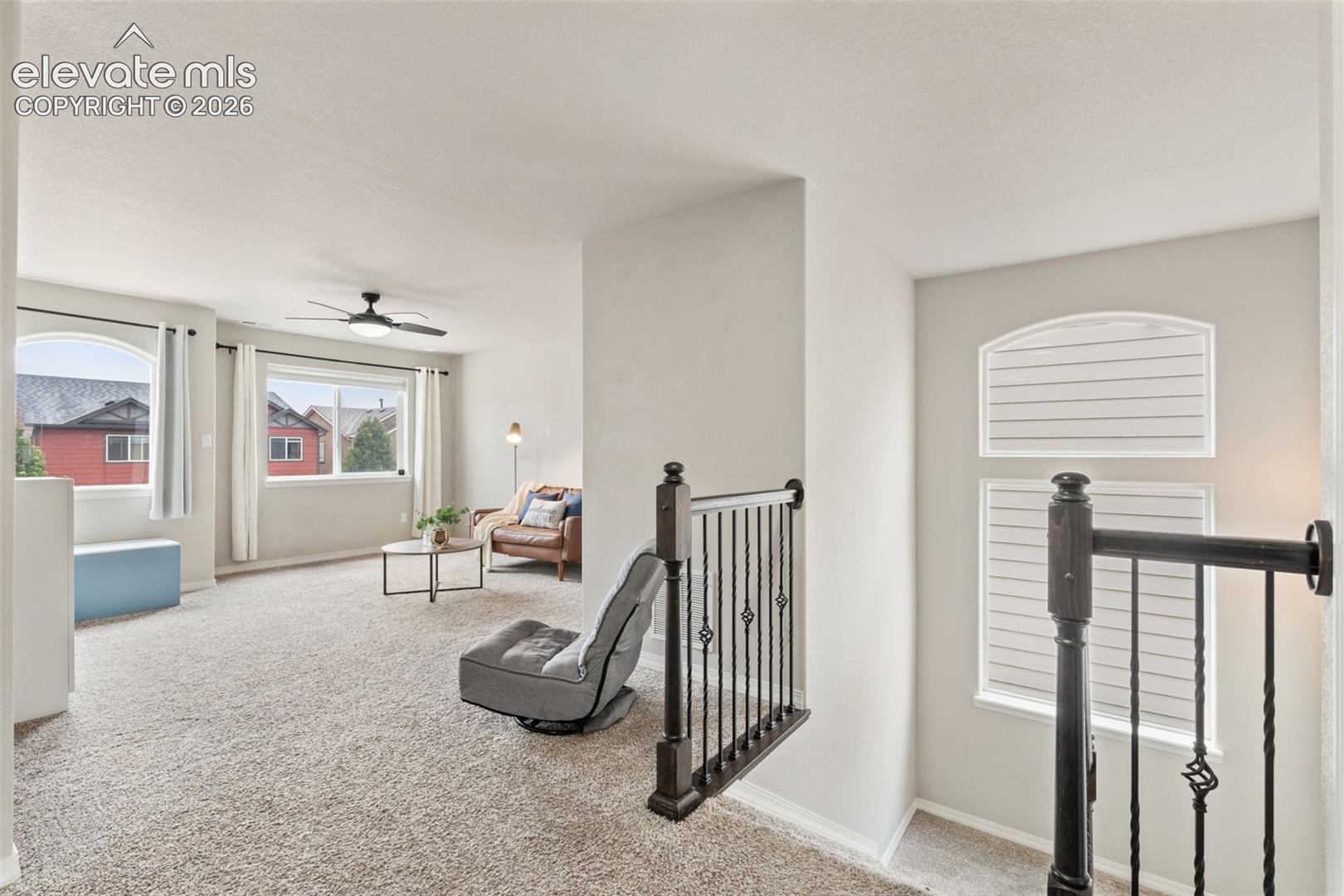 Listing photo 20 for 7478 Benecia Drive