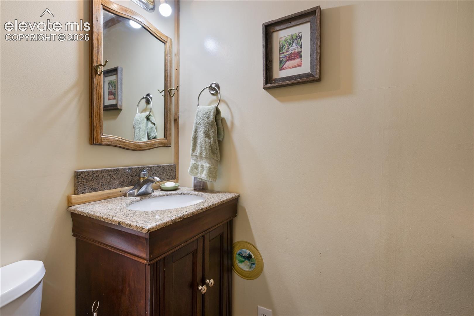 Listing photo 34 for 3912 Trout Creek Road